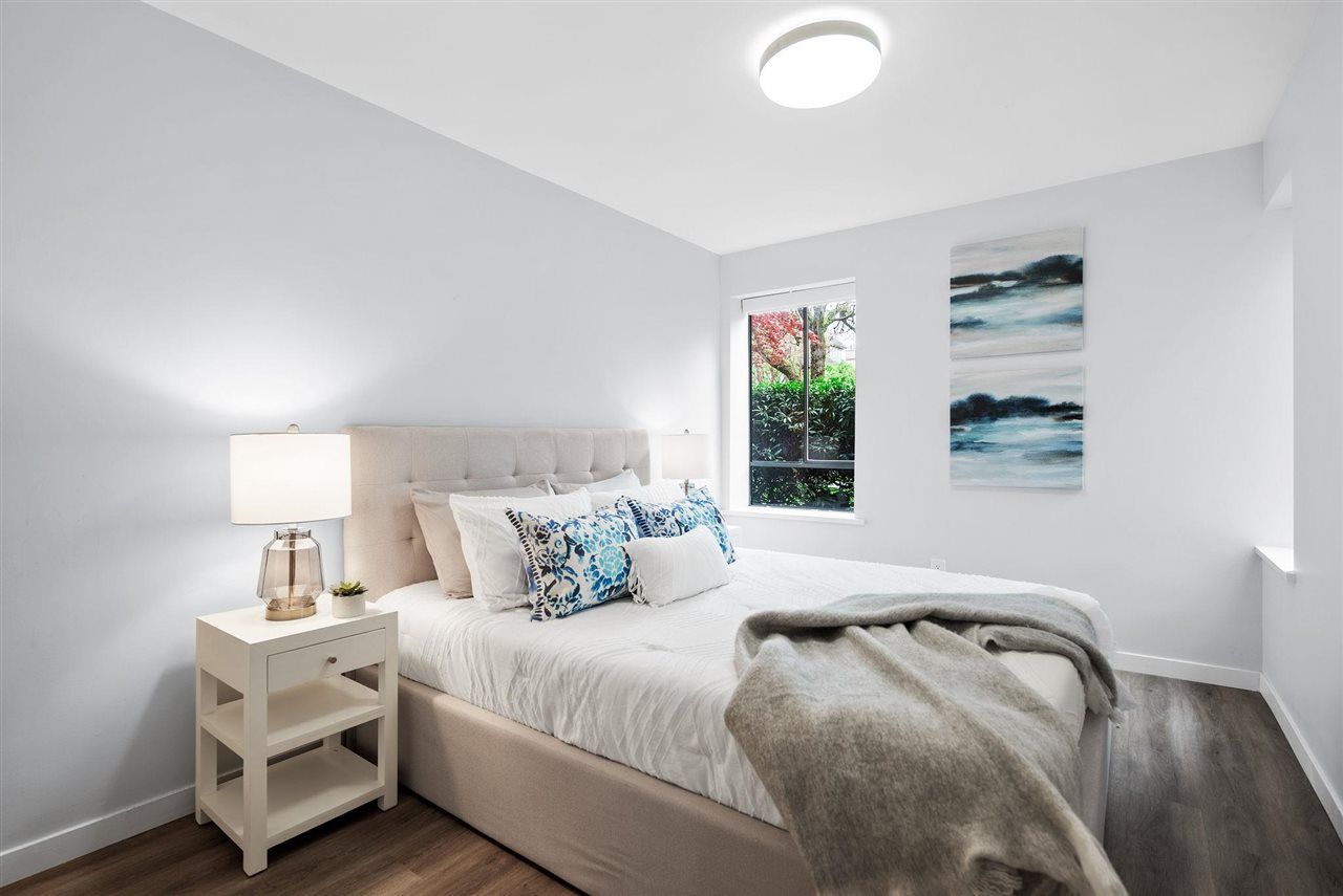 2920-ash-street-fairview-vw-vancouver-west-16 at 103 - 2920 Ash Street, Fairview VW, Vancouver West