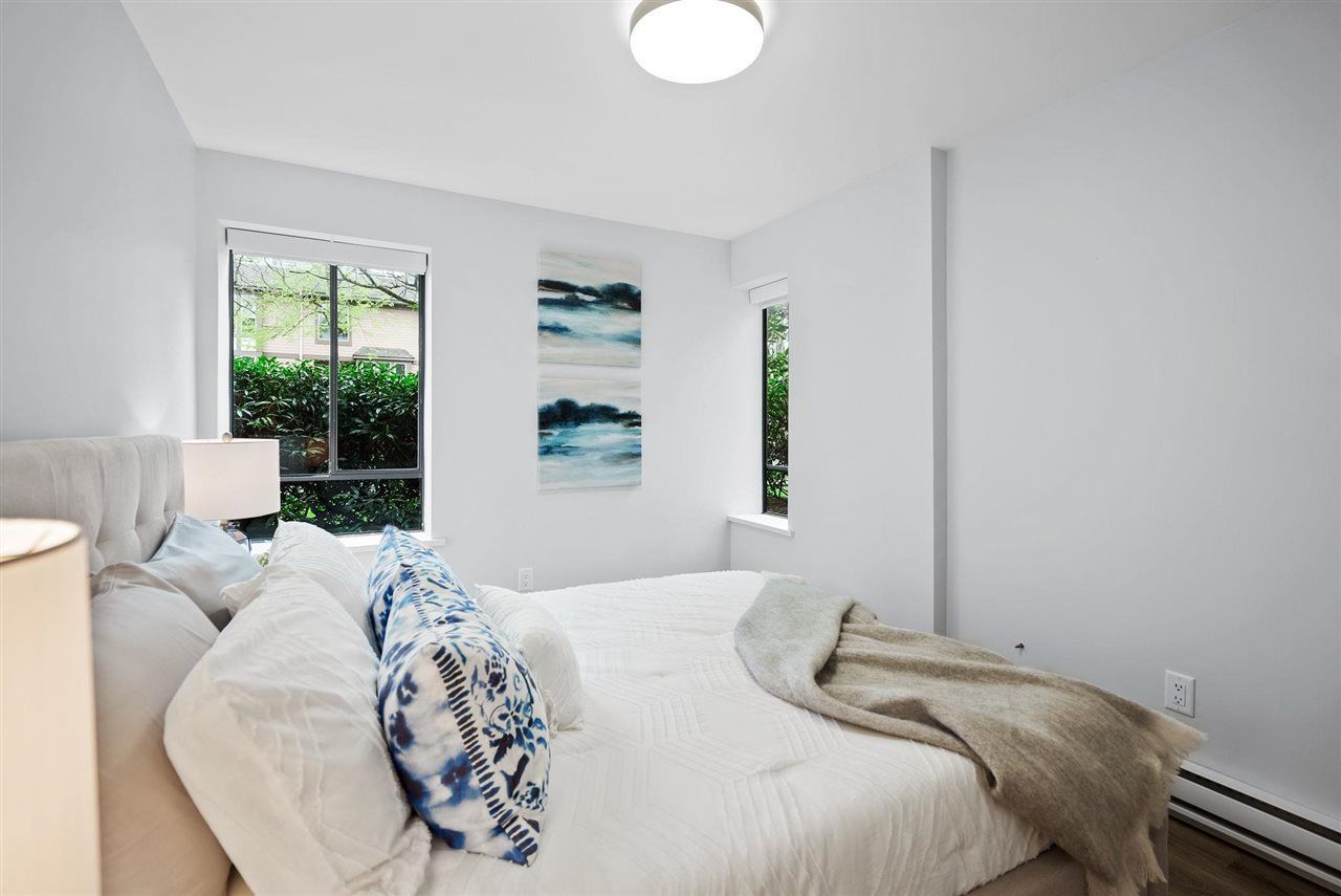 2920-ash-street-fairview-vw-vancouver-west-17 at 103 - 2920 Ash Street, Fairview VW, Vancouver West