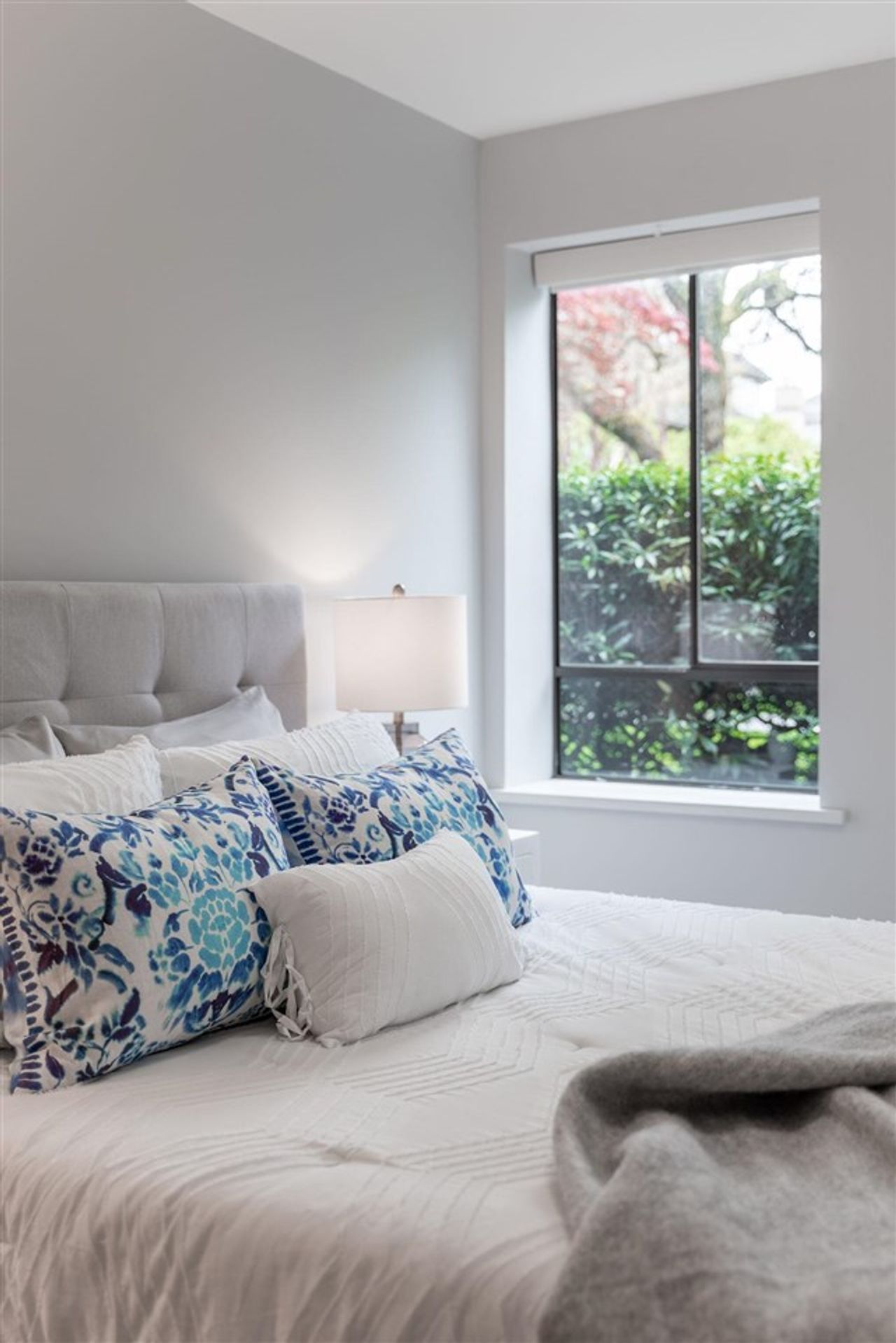 2920-ash-street-fairview-vw-vancouver-west-18 at 103 - 2920 Ash Street, Fairview VW, Vancouver West