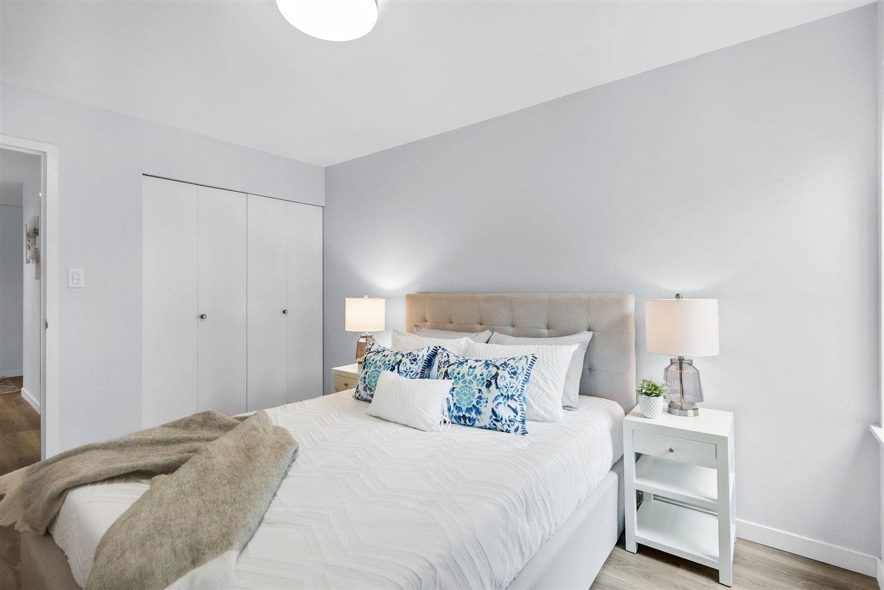 2920-ash-street-fairview-vw-vancouver-west-19 at 103 - 2920 Ash Street, Fairview VW, Vancouver West