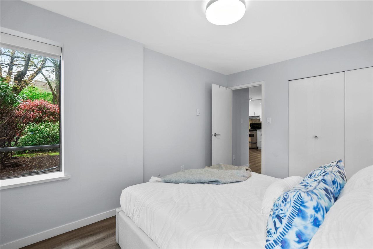 2920-ash-street-fairview-vw-vancouver-west-20 at 103 - 2920 Ash Street, Fairview VW, Vancouver West