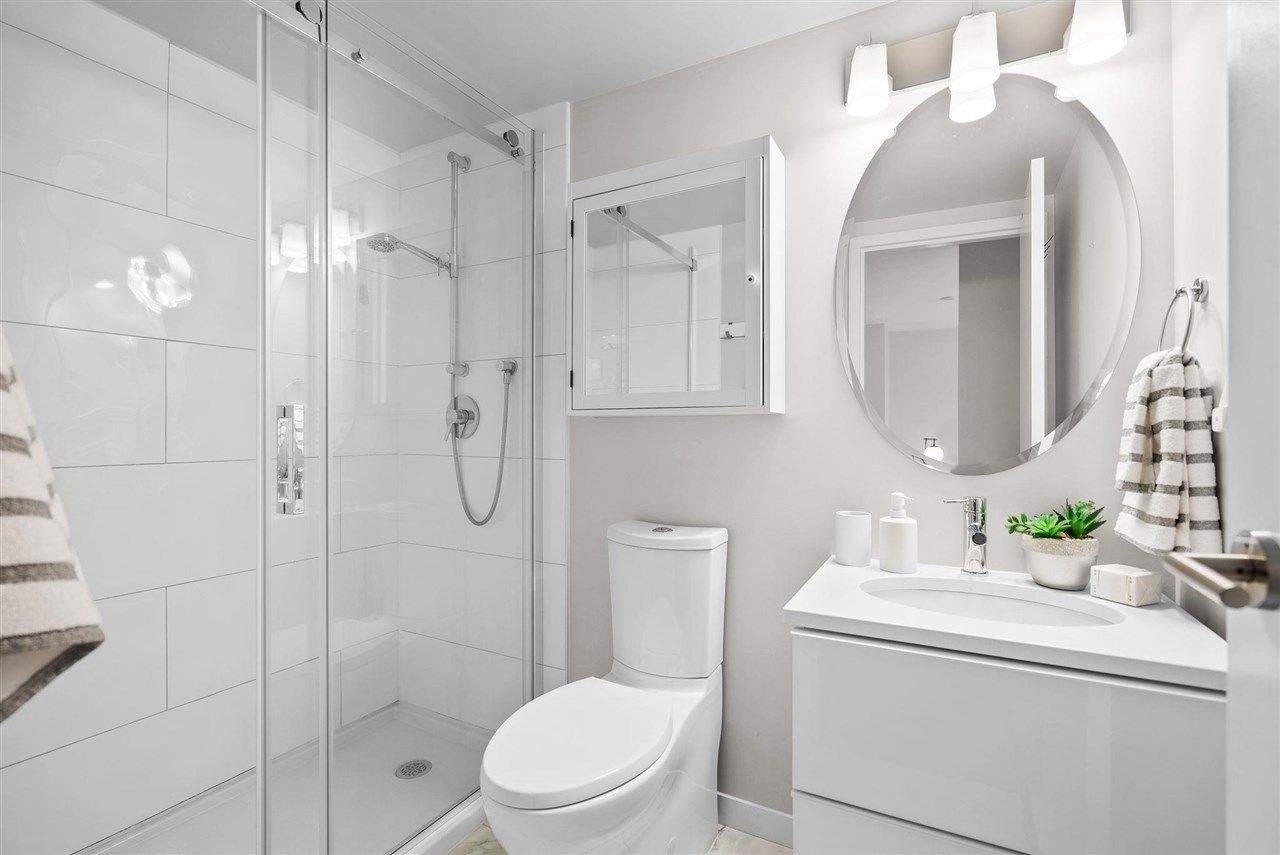 2920-ash-street-fairview-vw-vancouver-west-21 at 103 - 2920 Ash Street, Fairview VW, Vancouver West