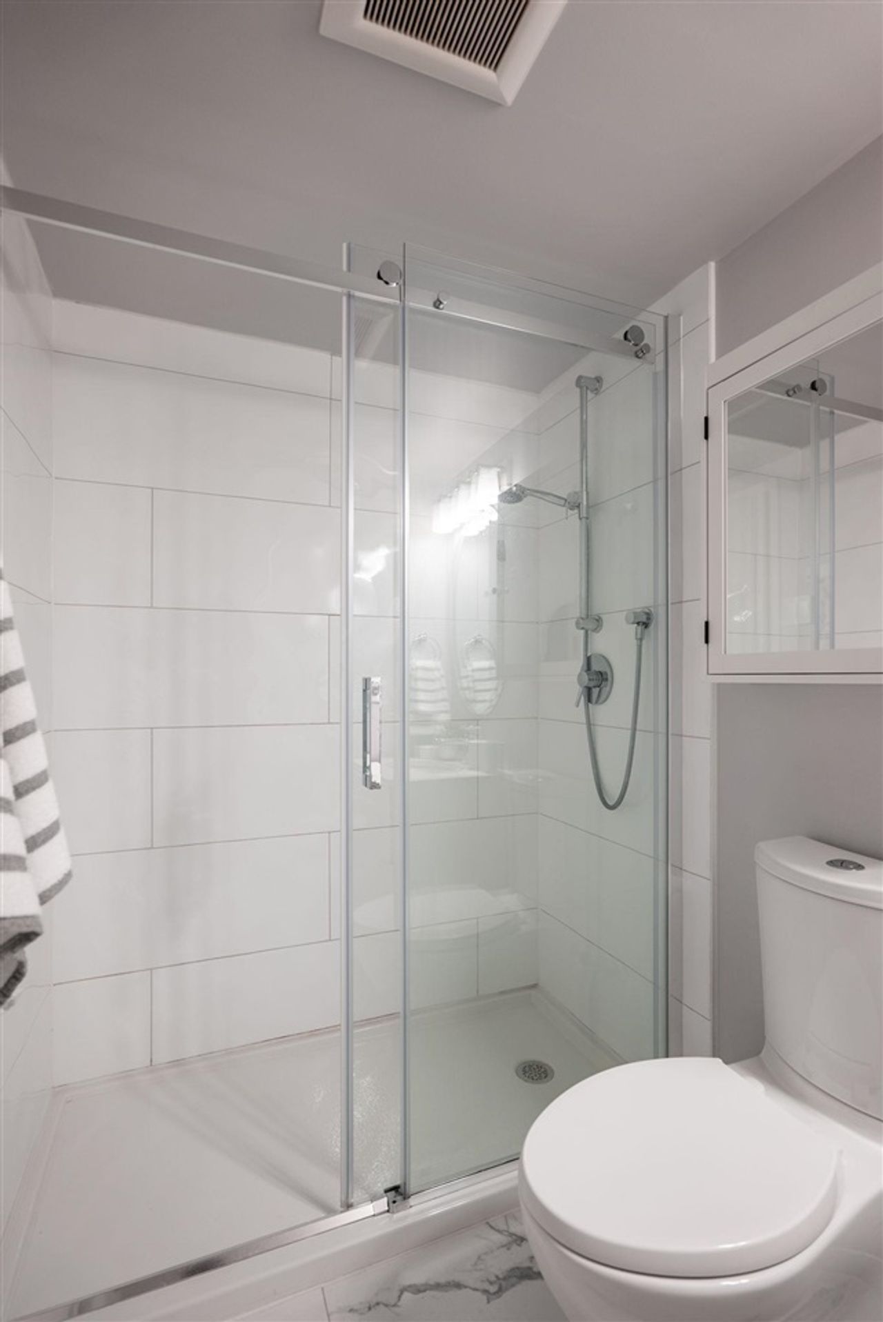 2920-ash-street-fairview-vw-vancouver-west-22 at 103 - 2920 Ash Street, Fairview VW, Vancouver West