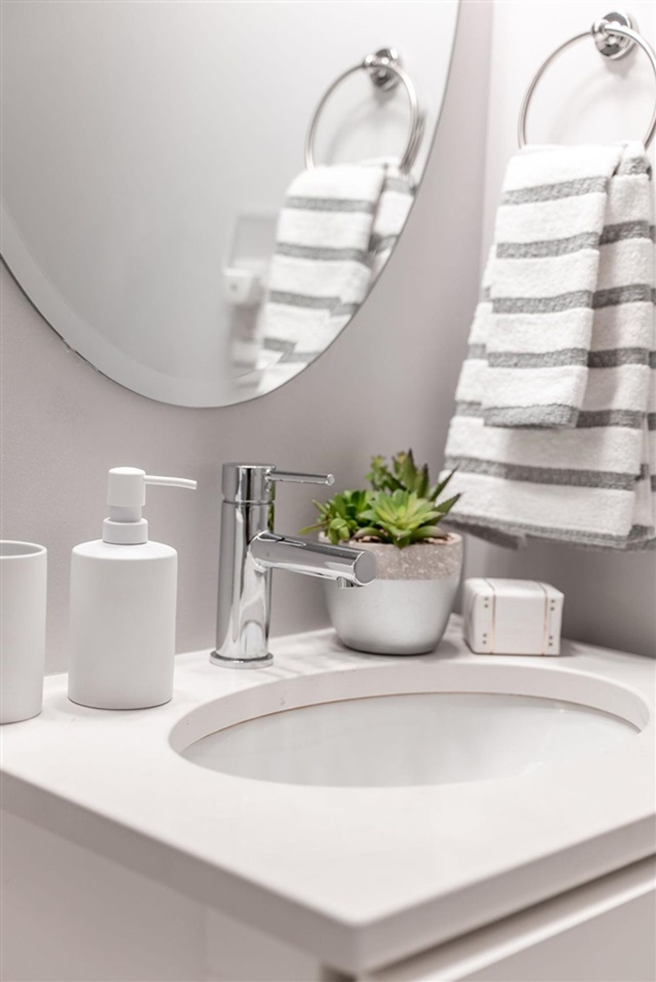 2920-ash-street-fairview-vw-vancouver-west-23 at 103 - 2920 Ash Street, Fairview VW, Vancouver West