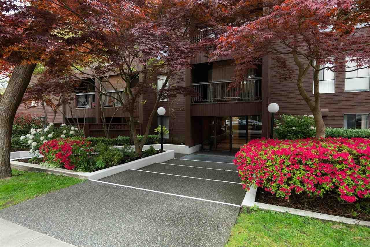 2920-ash-street-fairview-vw-vancouver-west-24 at 103 - 2920 Ash Street, Fairview VW, Vancouver West