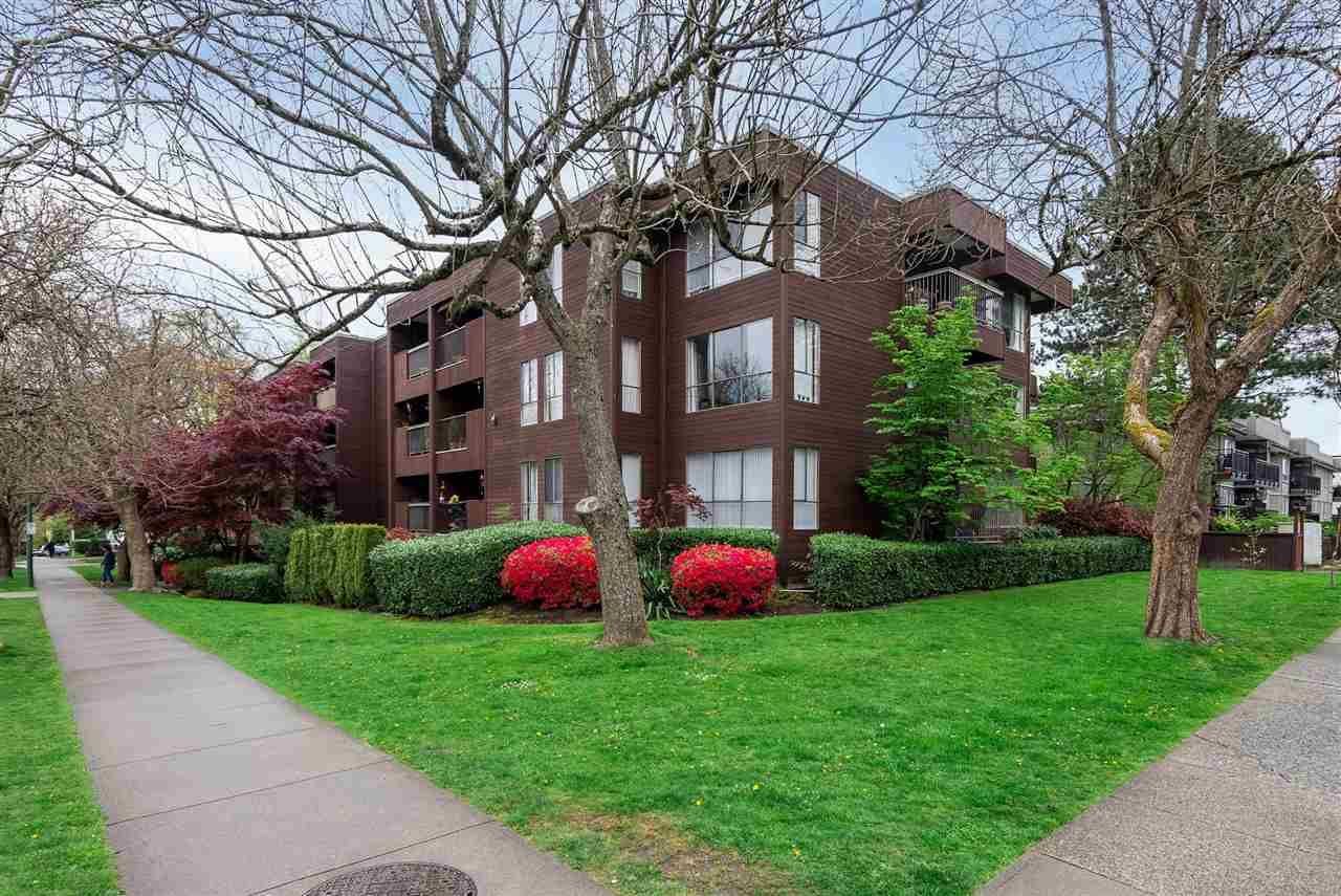 2920-ash-street-fairview-vw-vancouver-west-25 at 103 - 2920 Ash Street, Fairview VW, Vancouver West