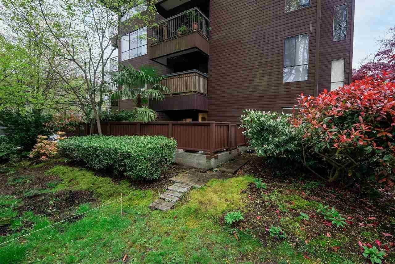 2920-ash-street-fairview-vw-vancouver-west-26 at 103 - 2920 Ash Street, Fairview VW, Vancouver West