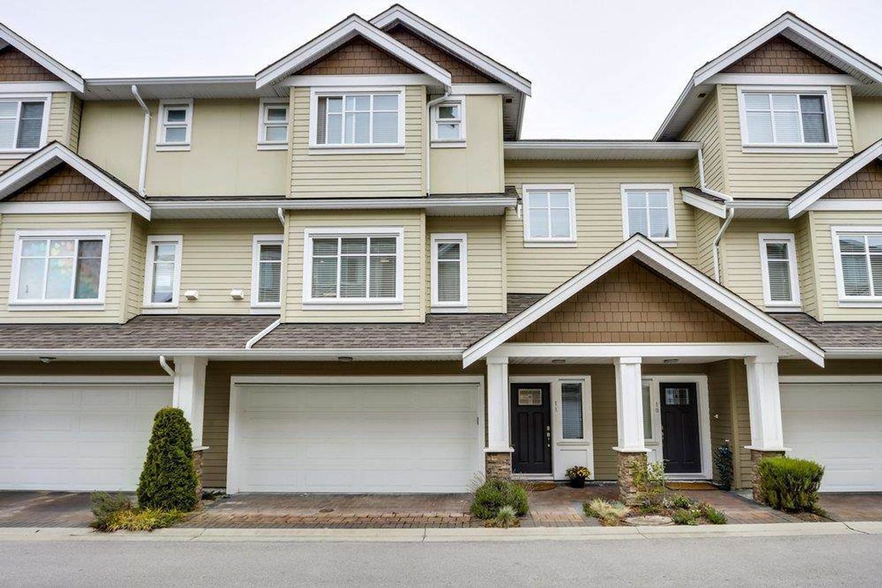 12351-no-2-road-steveston-south-richmond-01 at 11 - 12351 No. 2 Road, Steveston South, Richmond