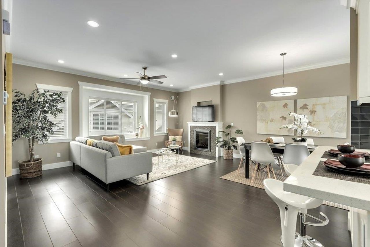 12351-no-2-road-steveston-south-richmond-02 at 11 - 12351 No. 2 Road, Steveston South, Richmond