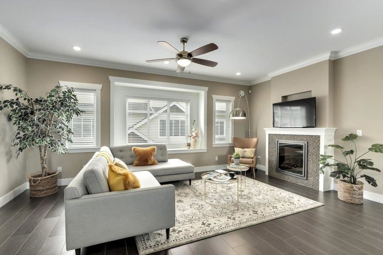 12351-no-2-road-steveston-south-richmond-03 at 11 - 12351 No. 2 Road, Steveston South, Richmond