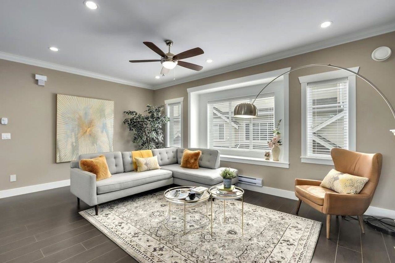 12351-no-2-road-steveston-south-richmond-04 at 11 - 12351 No. 2 Road, Steveston South, Richmond