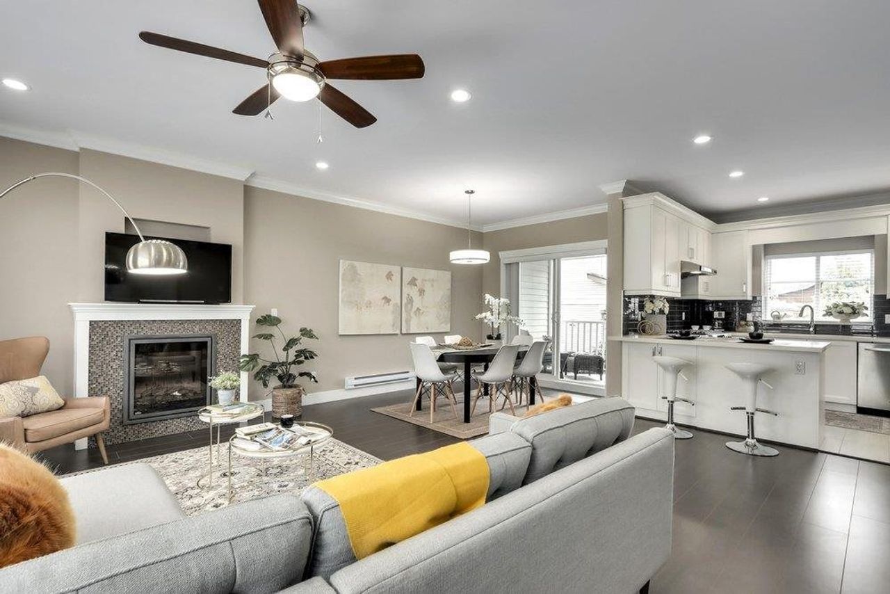 12351-no-2-road-steveston-south-richmond-05 at 11 - 12351 No. 2 Road, Steveston South, Richmond