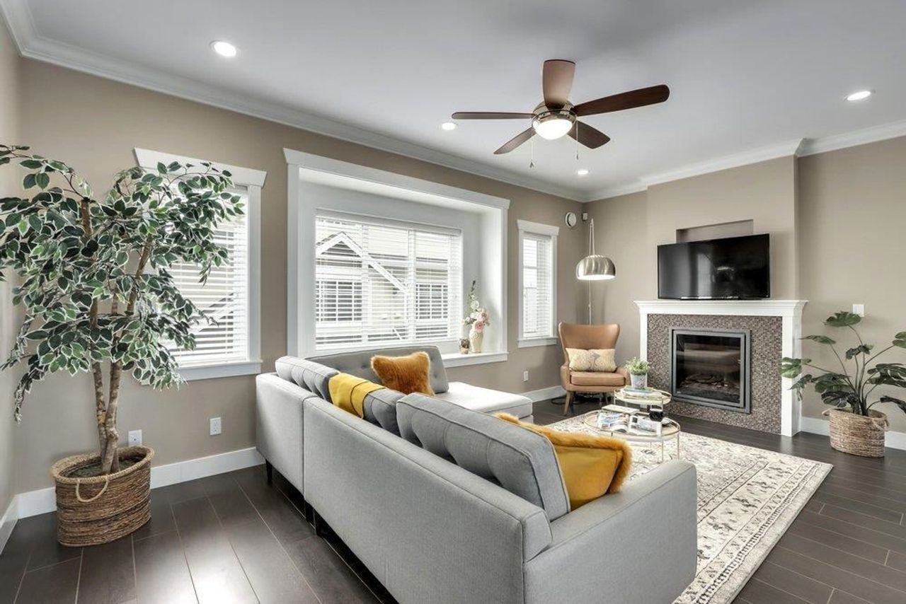 12351-no-2-road-steveston-south-richmond-06 at 11 - 12351 No. 2 Road, Steveston South, Richmond