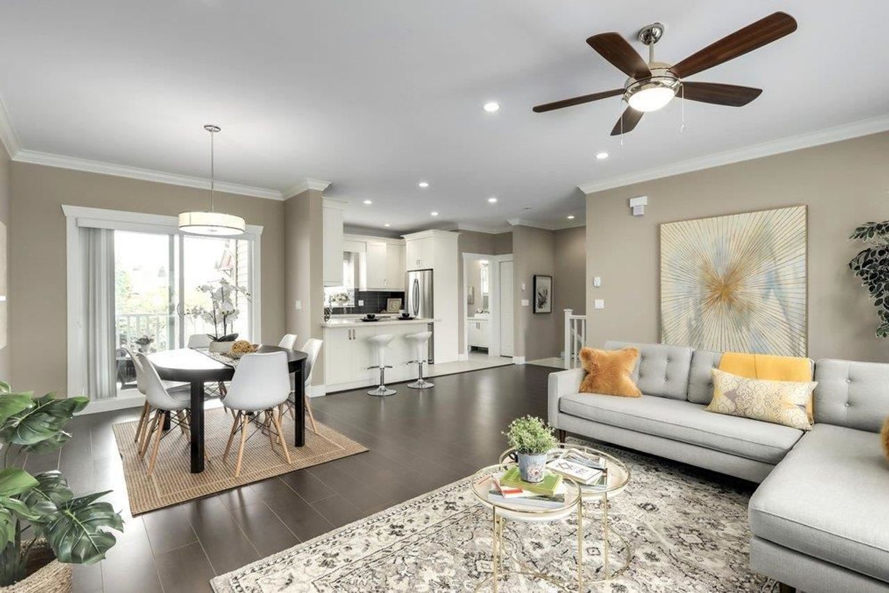 12351-no-2-road-steveston-south-richmond-07 at 11 - 12351 No. 2 Road, Steveston South, Richmond