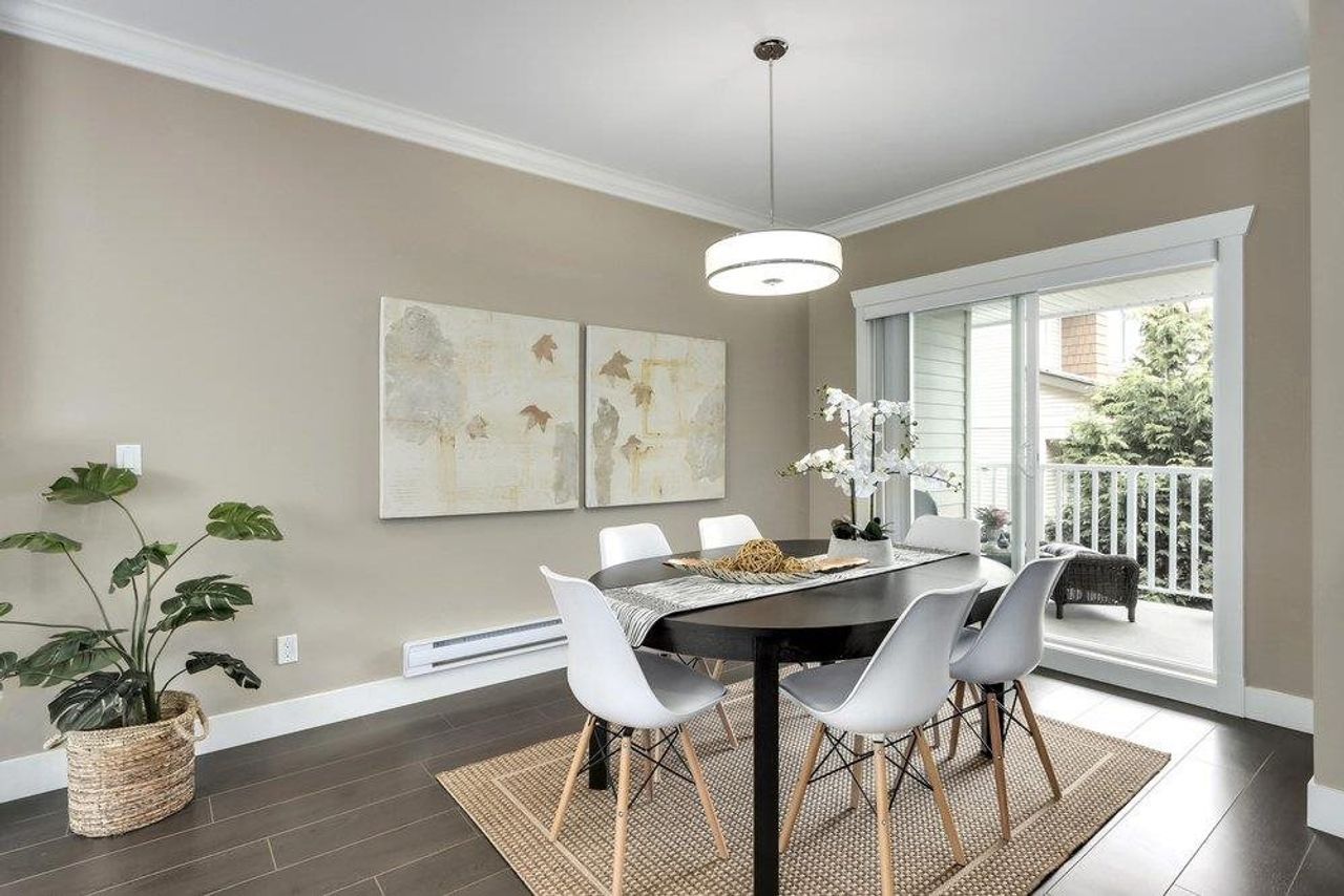 12351-no-2-road-steveston-south-richmond-08 at 11 - 12351 No. 2 Road, Steveston South, Richmond