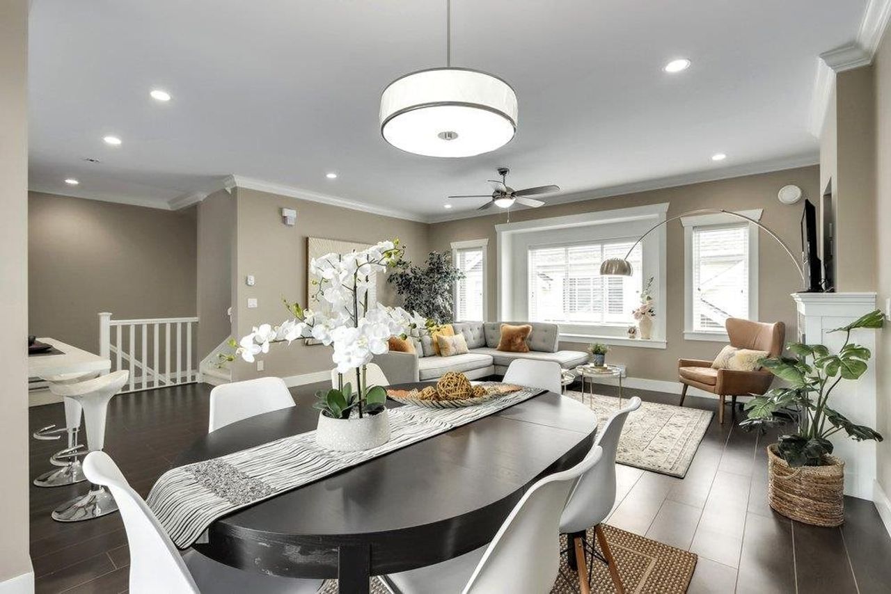 12351-no-2-road-steveston-south-richmond-09 at 11 - 12351 No. 2 Road, Steveston South, Richmond