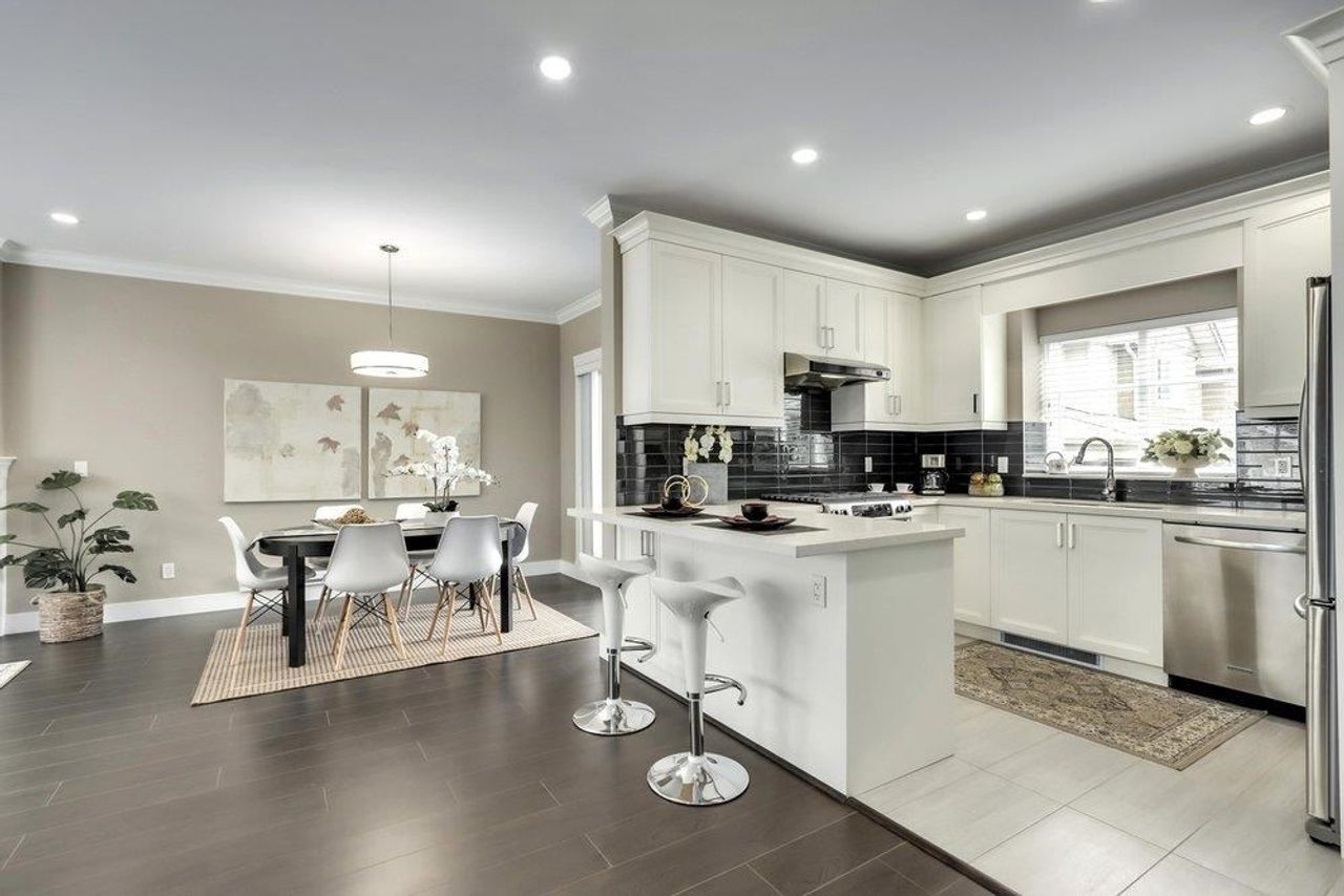 12351-no-2-road-steveston-south-richmond-10 at 11 - 12351 No. 2 Road, Steveston South, Richmond