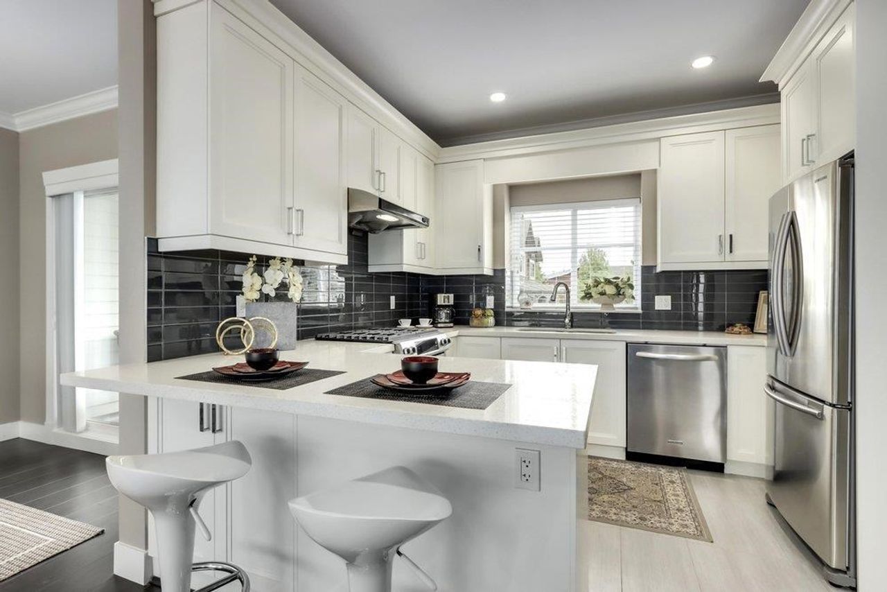 12351-no-2-road-steveston-south-richmond-11 at 11 - 12351 No. 2 Road, Steveston South, Richmond