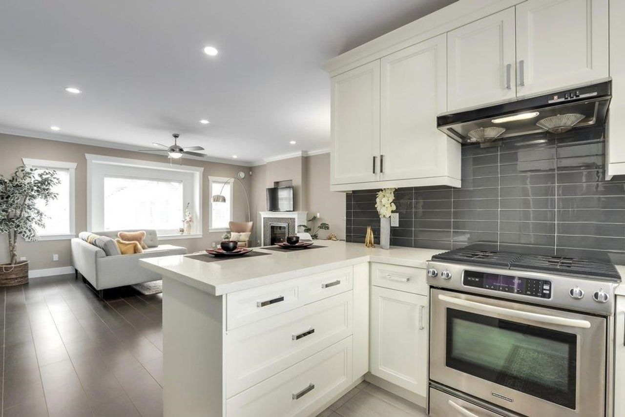 12351-no-2-road-steveston-south-richmond-12 at 11 - 12351 No. 2 Road, Steveston South, Richmond