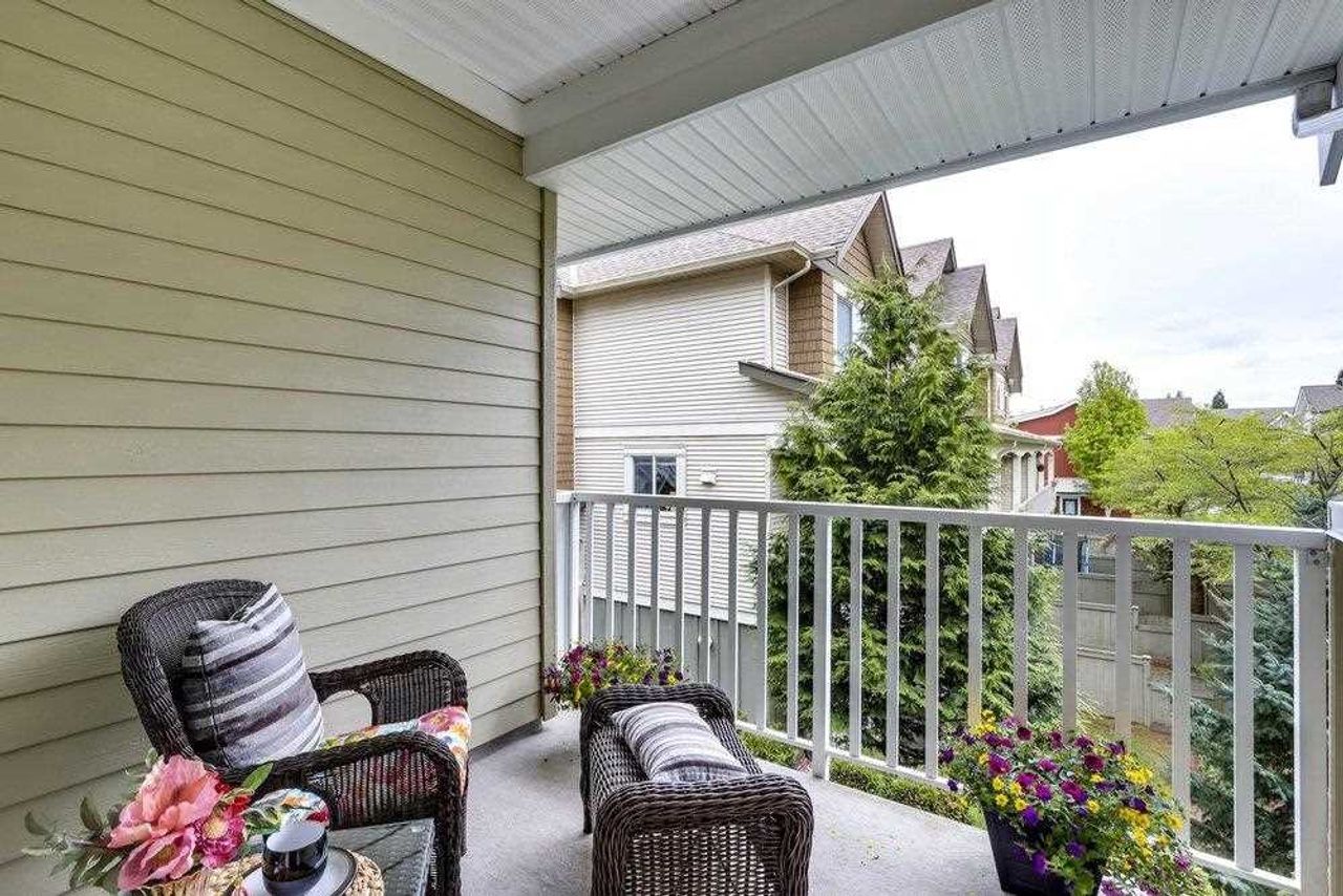 12351-no-2-road-steveston-south-richmond-13 at 11 - 12351 No. 2 Road, Steveston South, Richmond