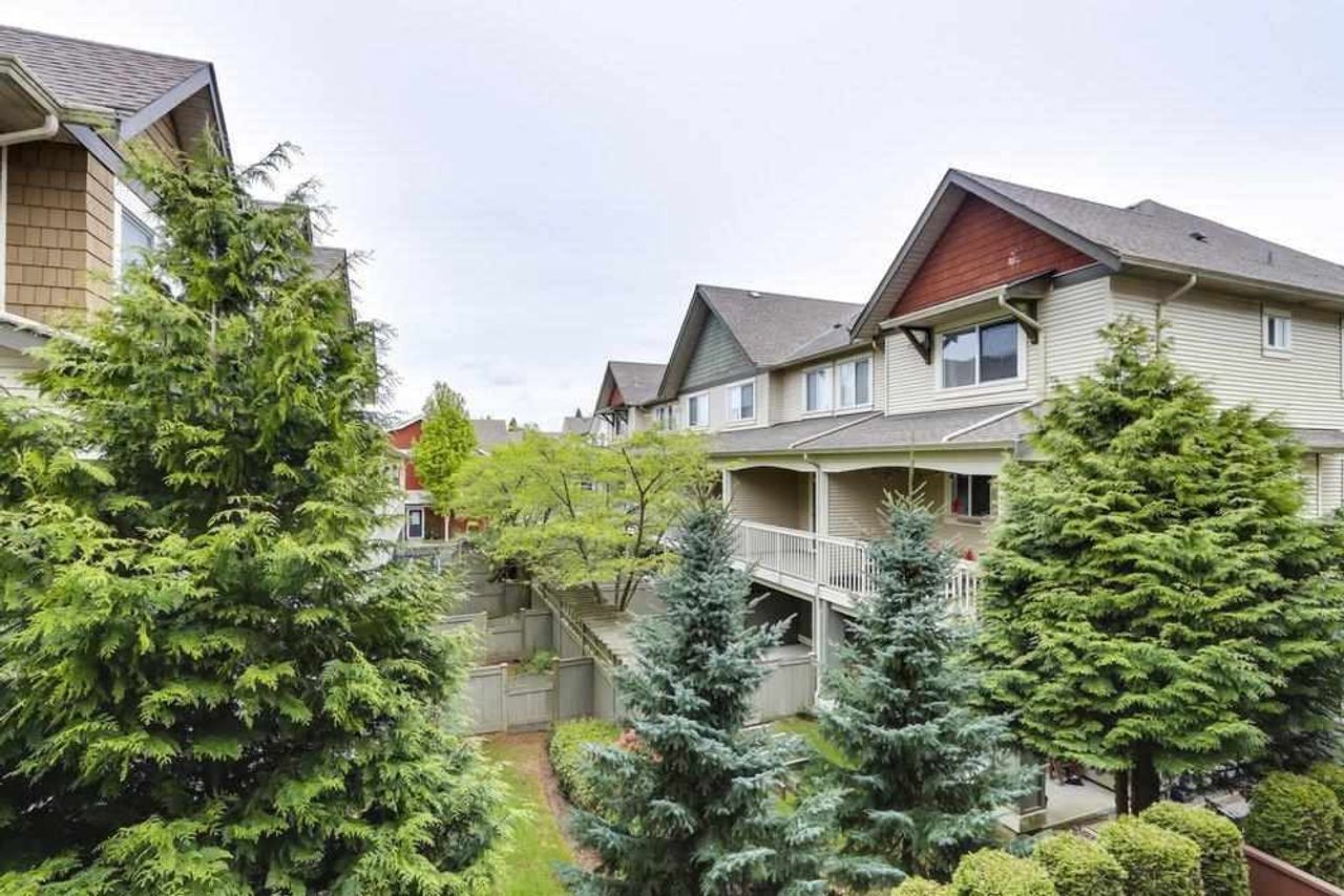 12351-no-2-road-steveston-south-richmond-14 at 11 - 12351 No. 2 Road, Steveston South, Richmond