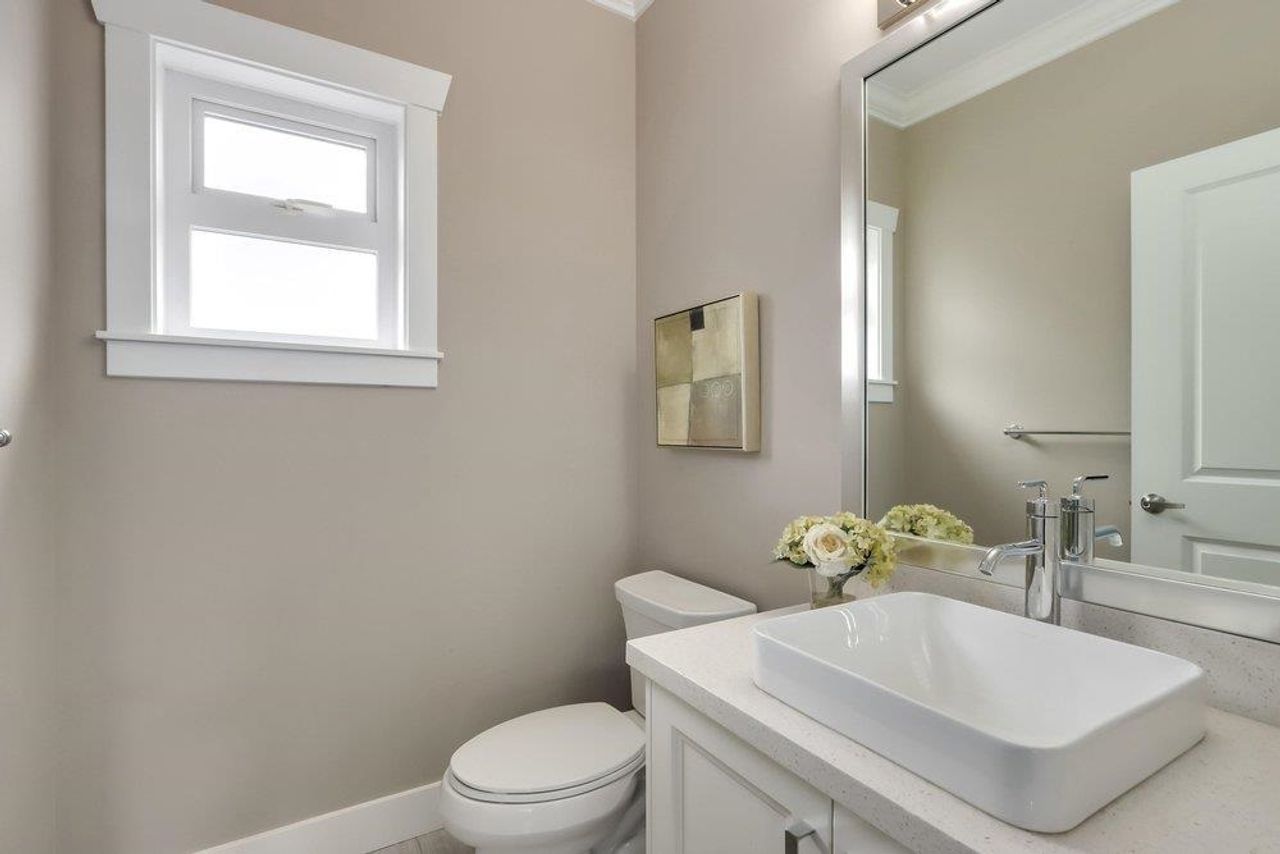 12351-no-2-road-steveston-south-richmond-15 at 11 - 12351 No. 2 Road, Steveston South, Richmond