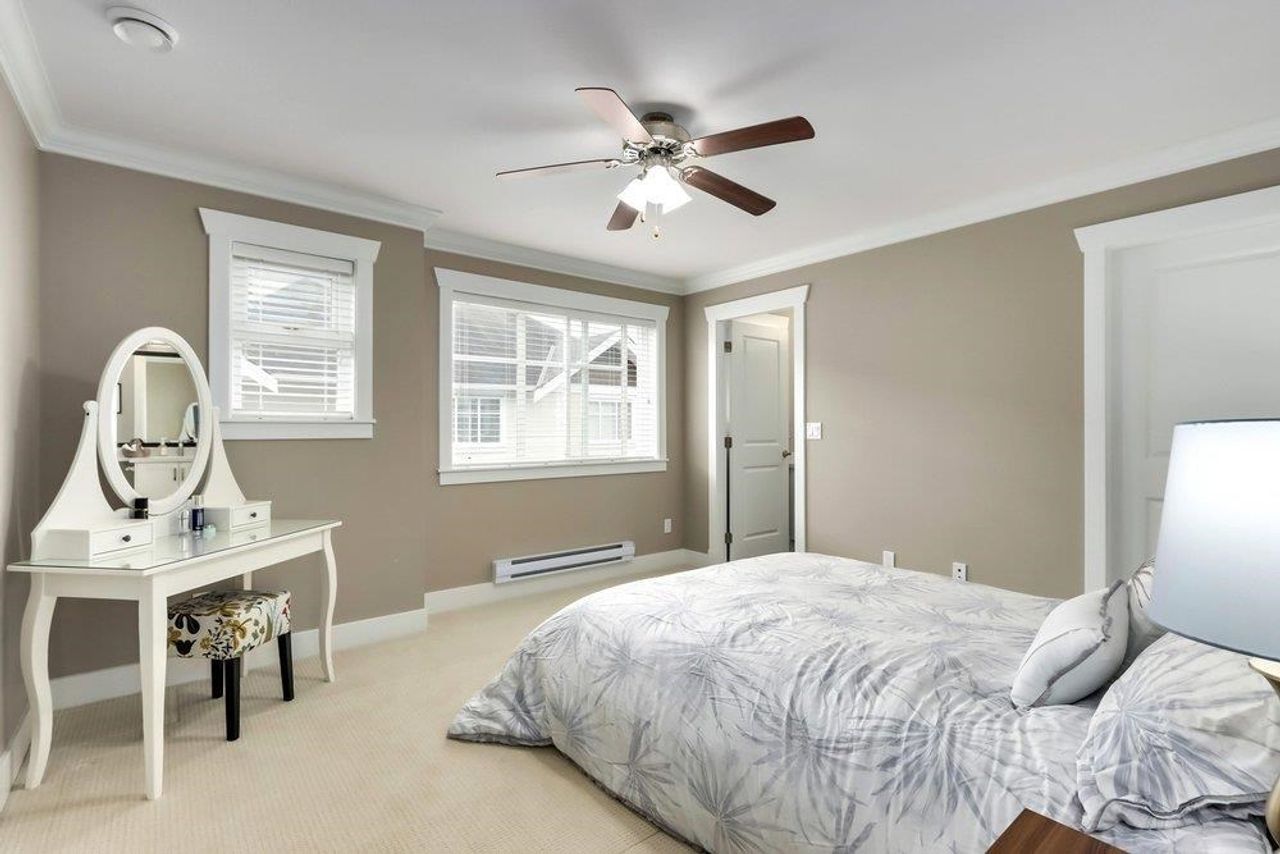 12351-no-2-road-steveston-south-richmond-16 at 11 - 12351 No. 2 Road, Steveston South, Richmond