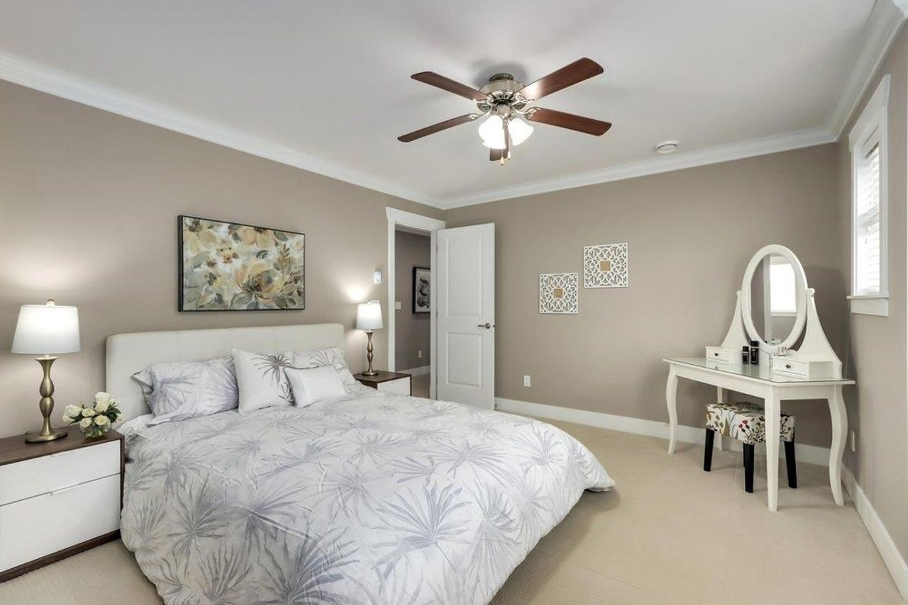 12351-no-2-road-steveston-south-richmond-17 at 11 - 12351 No. 2 Road, Steveston South, Richmond