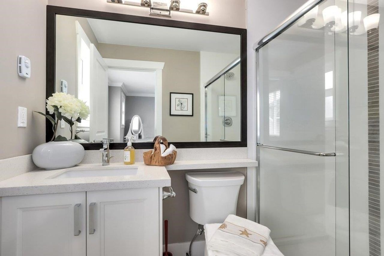 12351-no-2-road-steveston-south-richmond-18 at 11 - 12351 No. 2 Road, Steveston South, Richmond