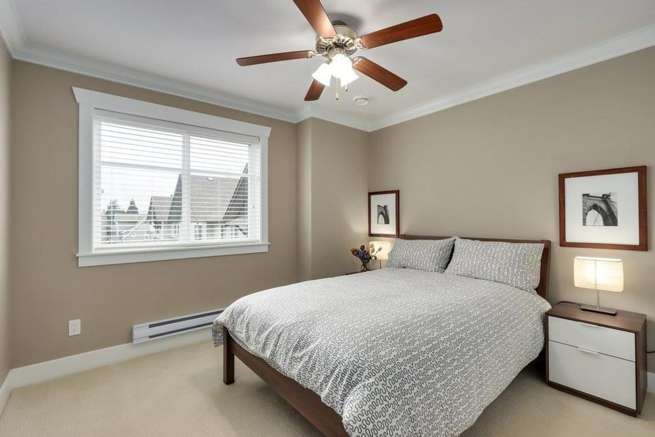 12351-no-2-road-steveston-south-richmond-19 at 11 - 12351 No. 2 Road, Steveston South, Richmond