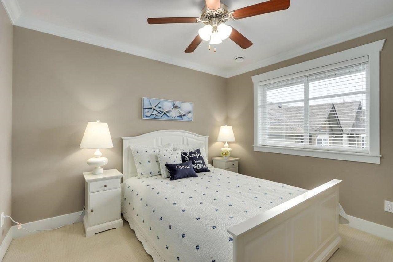 12351-no-2-road-steveston-south-richmond-20 at 11 - 12351 No. 2 Road, Steveston South, Richmond