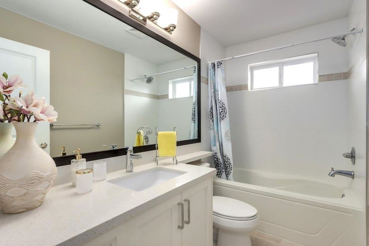 12351-no-2-road-steveston-south-richmond-21 at 11 - 12351 No. 2 Road, Steveston South, Richmond