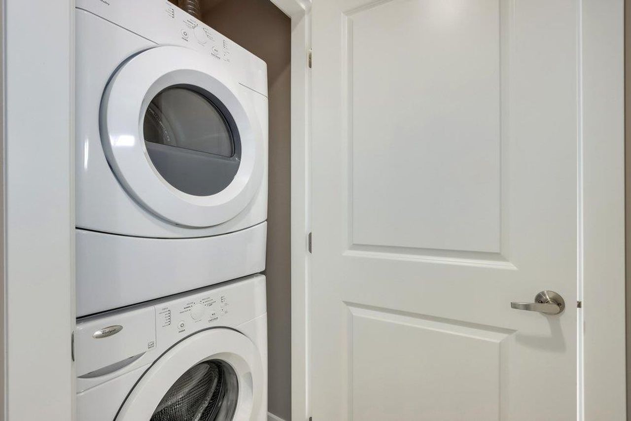 12351-no-2-road-steveston-south-richmond-22 at 11 - 12351 No. 2 Road, Steveston South, Richmond