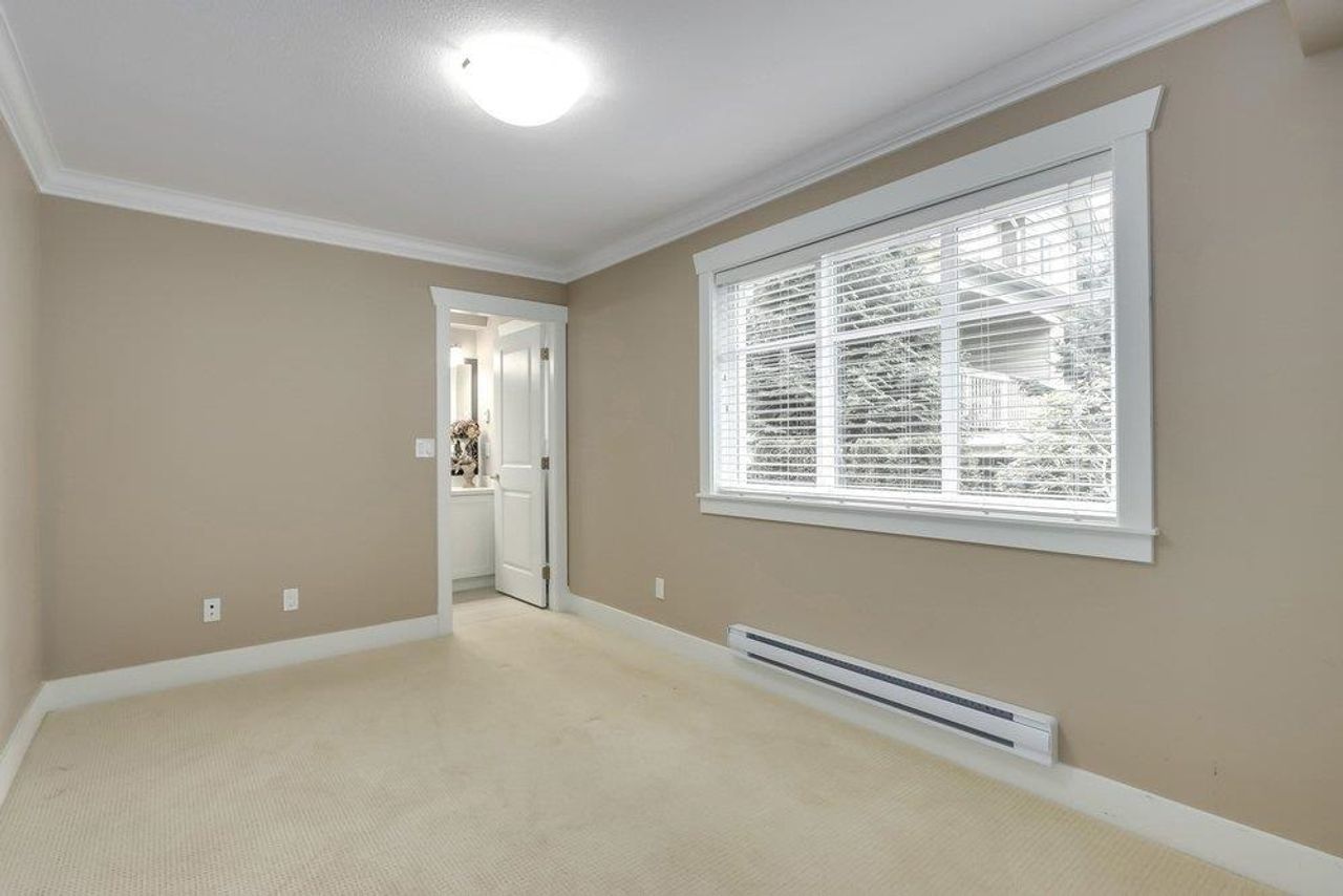 12351-no-2-road-steveston-south-richmond-23 at 11 - 12351 No. 2 Road, Steveston South, Richmond