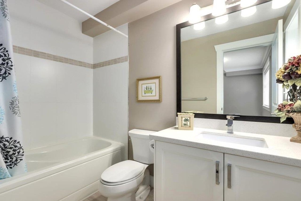 12351-no-2-road-steveston-south-richmond-24 at 11 - 12351 No. 2 Road, Steveston South, Richmond