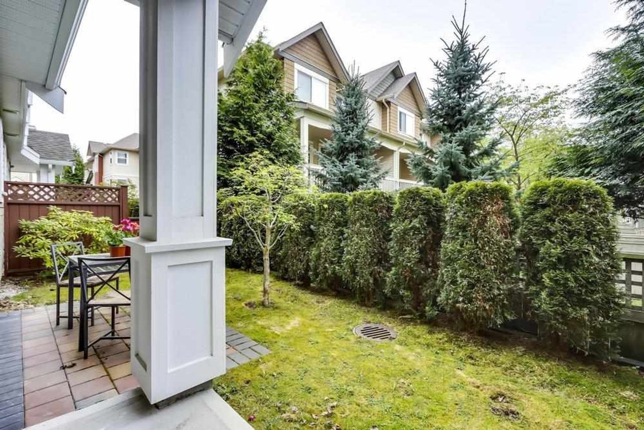 12351-no-2-road-steveston-south-richmond-25 at 11 - 12351 No. 2 Road, Steveston South, Richmond