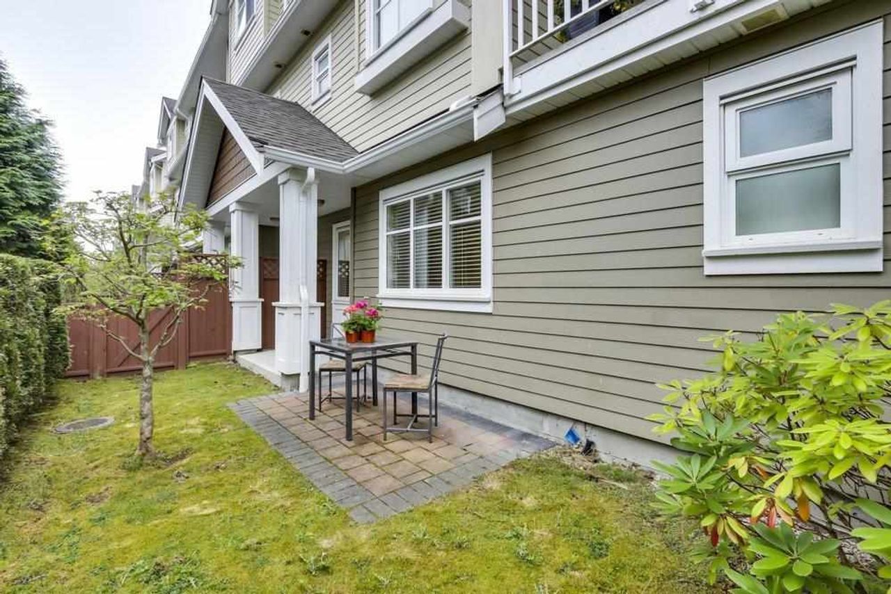 12351-no-2-road-steveston-south-richmond-26 at 11 - 12351 No. 2 Road, Steveston South, Richmond