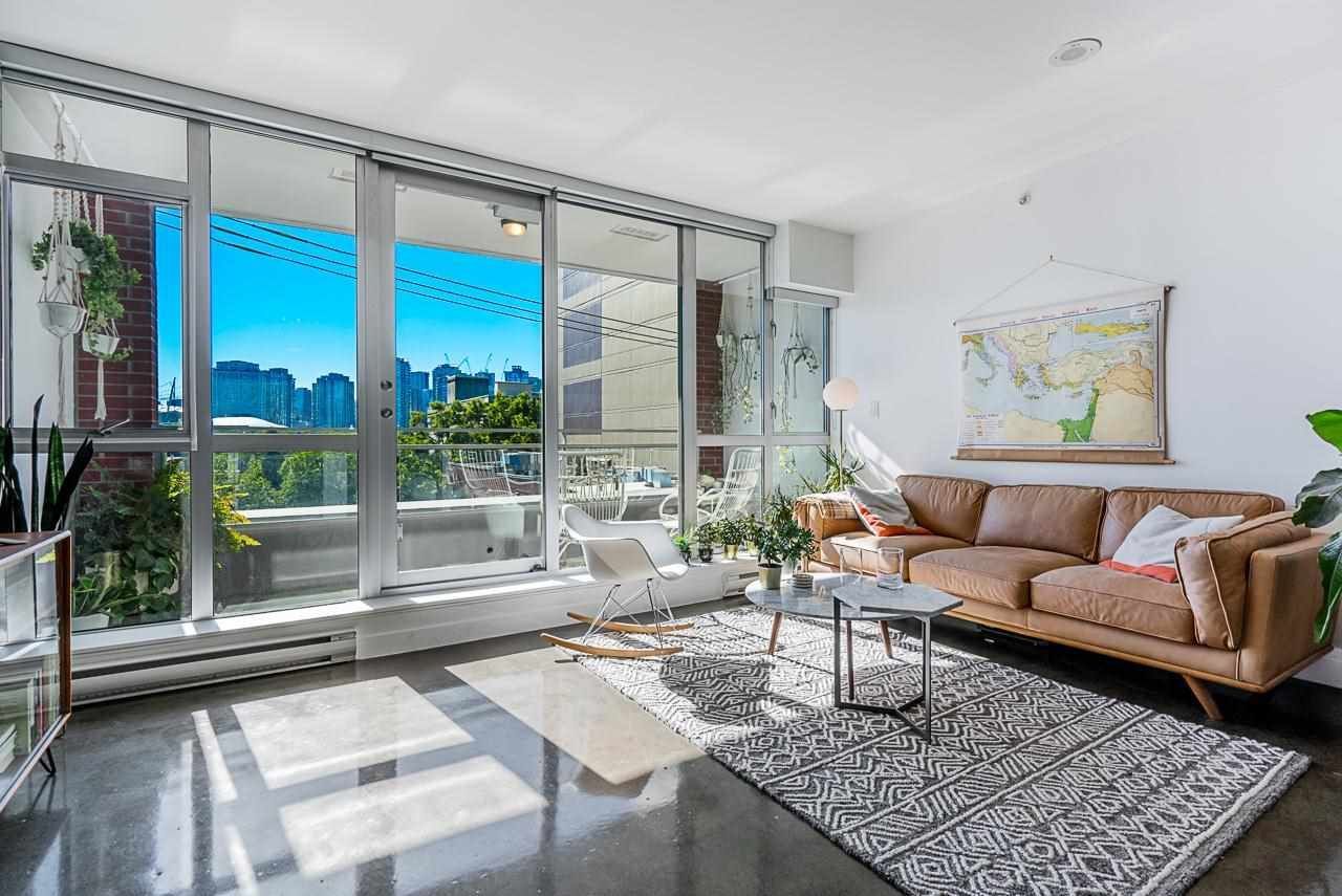 221-union-street-strathcona-vancouver-east-01 at 404 - 221 Union Street, Strathcona, Vancouver East