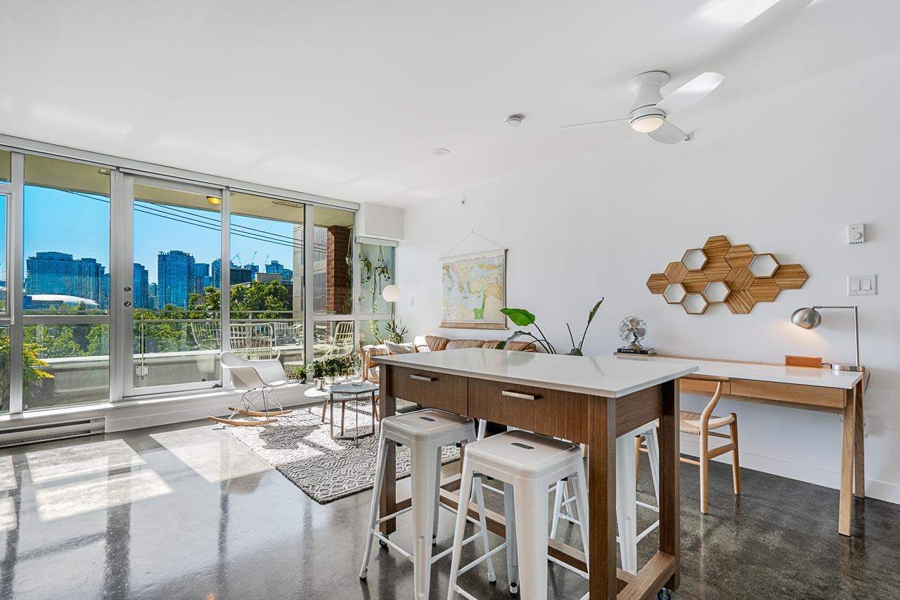 221-union-street-strathcona-vancouver-east-03 at 404 - 221 Union Street, Strathcona, Vancouver East