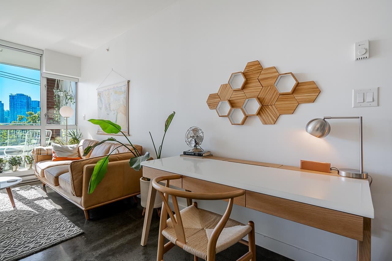 221-union-street-strathcona-vancouver-east-04 at 404 - 221 Union Street, Strathcona, Vancouver East