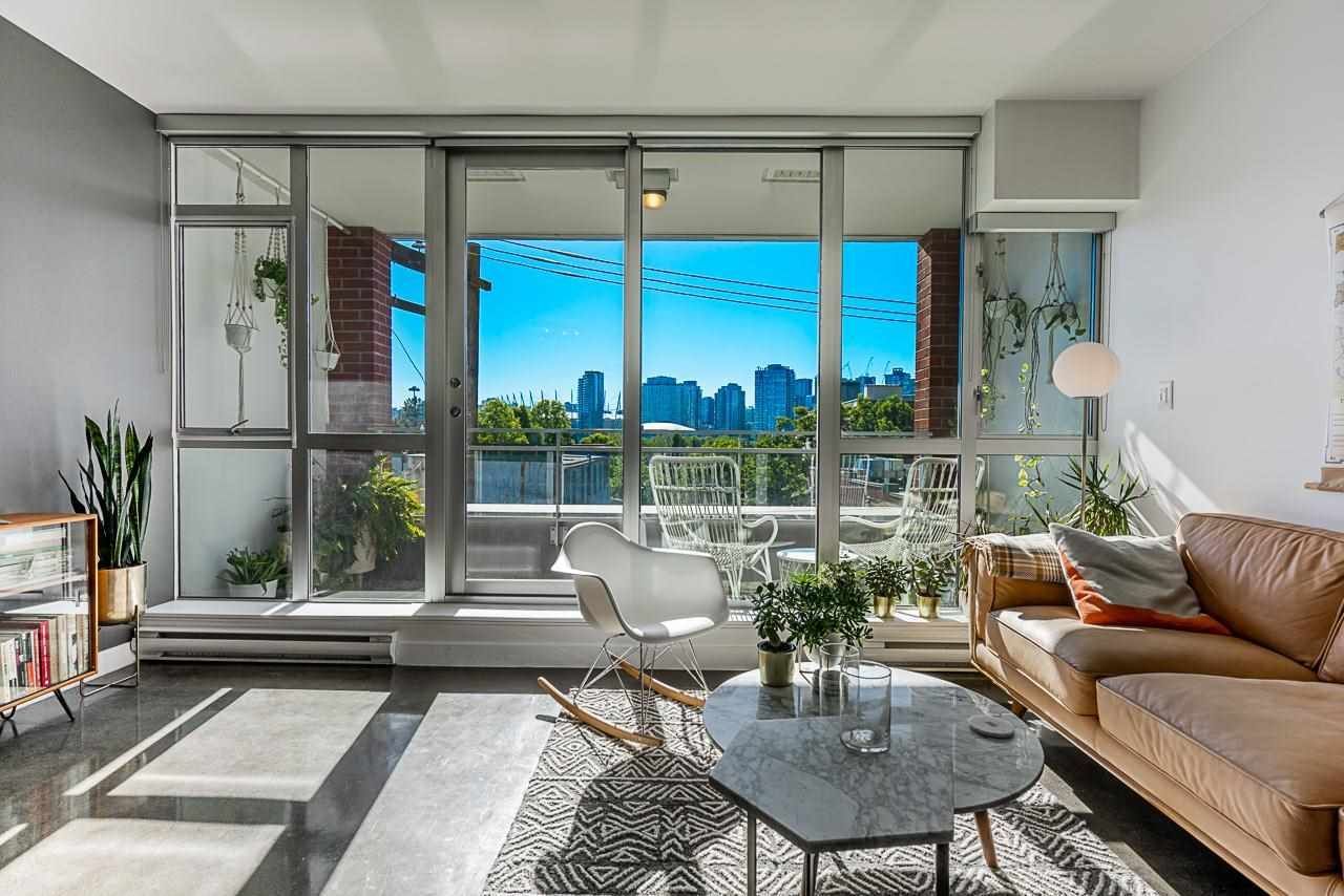 221-union-street-strathcona-vancouver-east-05 at 404 - 221 Union Street, Strathcona, Vancouver East