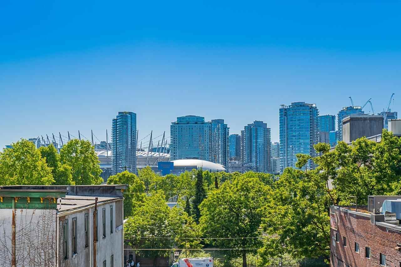 221-union-street-strathcona-vancouver-east-06 at 404 - 221 Union Street, Strathcona, Vancouver East