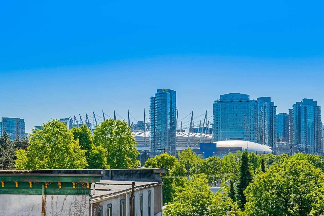 221-union-street-strathcona-vancouver-east-07 at 404 - 221 Union Street, Strathcona, Vancouver East