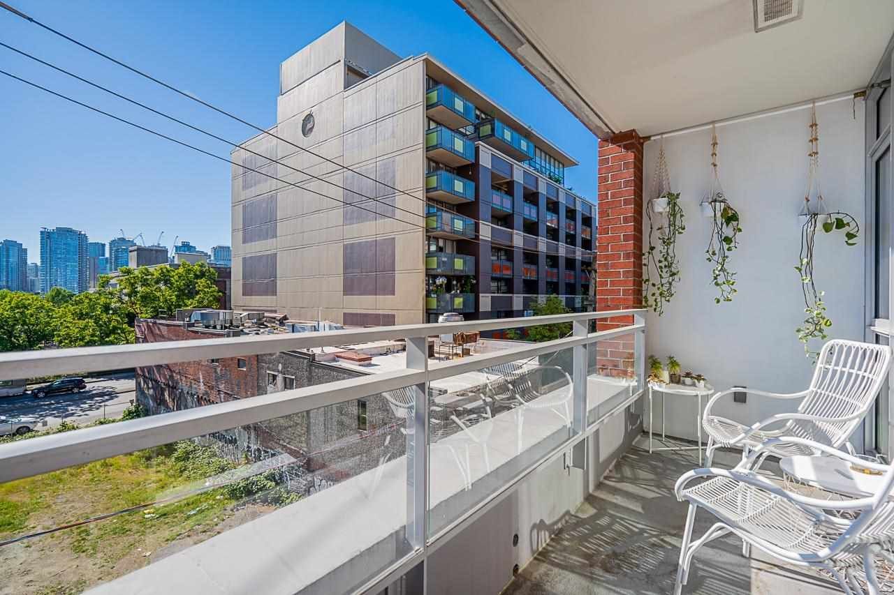 221-union-street-strathcona-vancouver-east-08 at 404 - 221 Union Street, Strathcona, Vancouver East