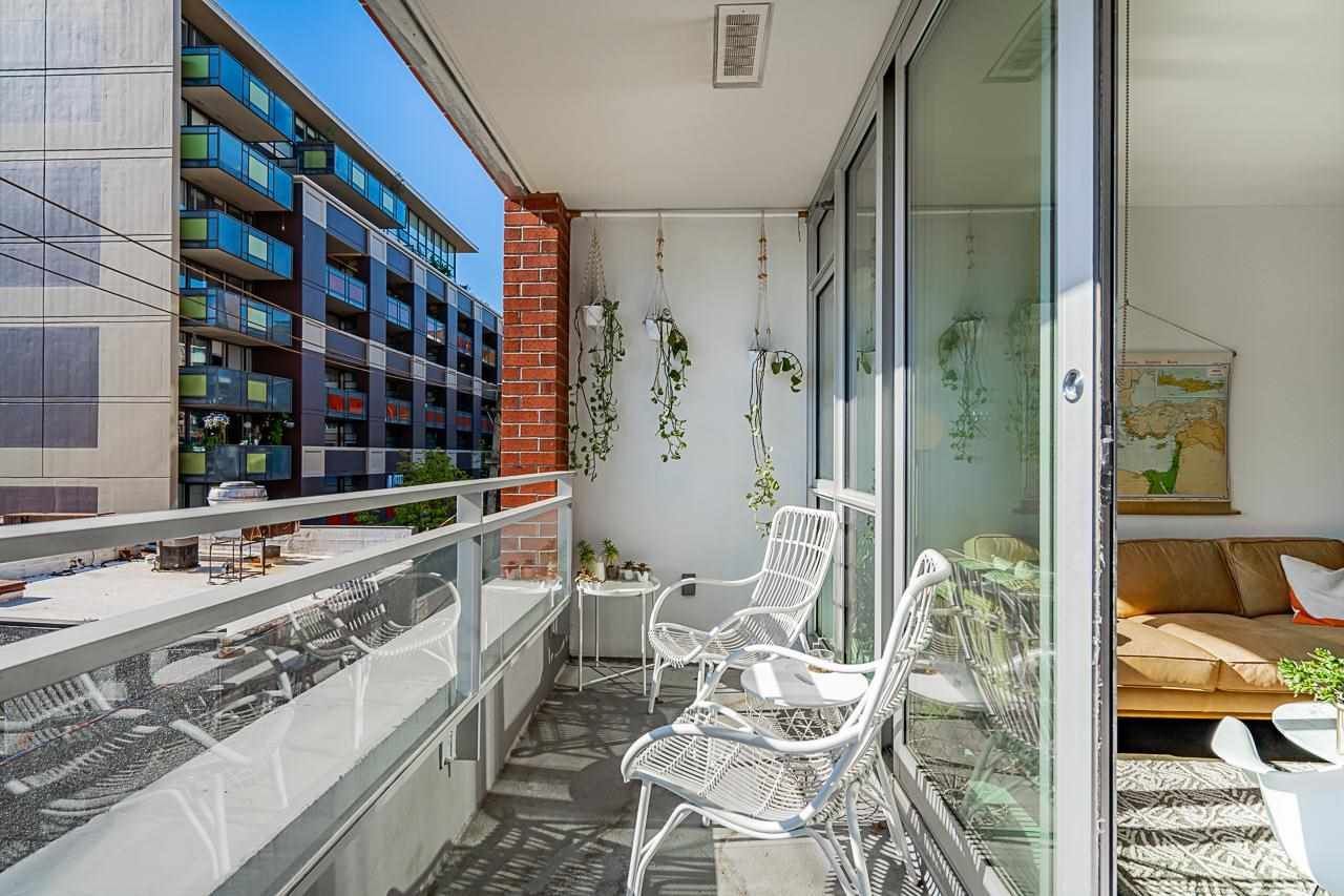 221-union-street-strathcona-vancouver-east-09 at 404 - 221 Union Street, Strathcona, Vancouver East