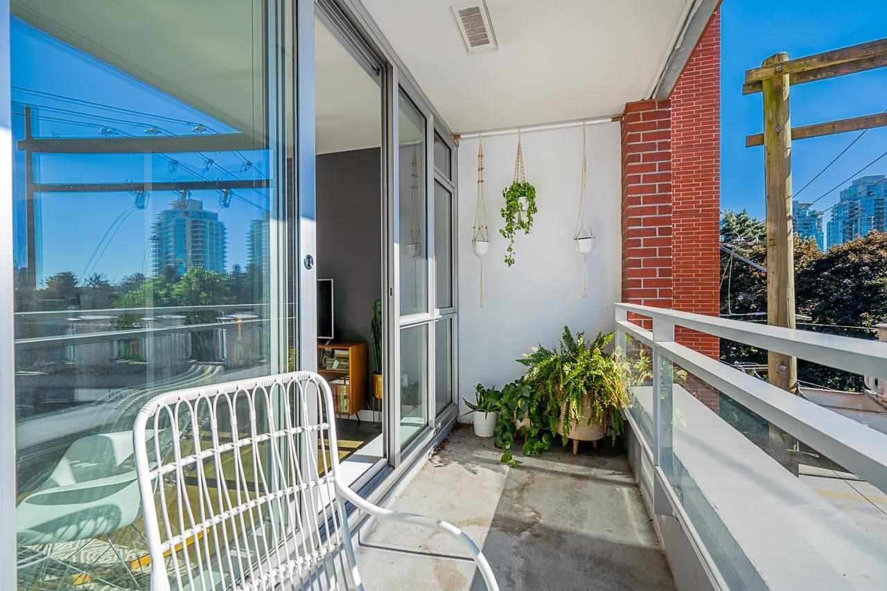 221-union-street-strathcona-vancouver-east-10 at 404 - 221 Union Street, Strathcona, Vancouver East