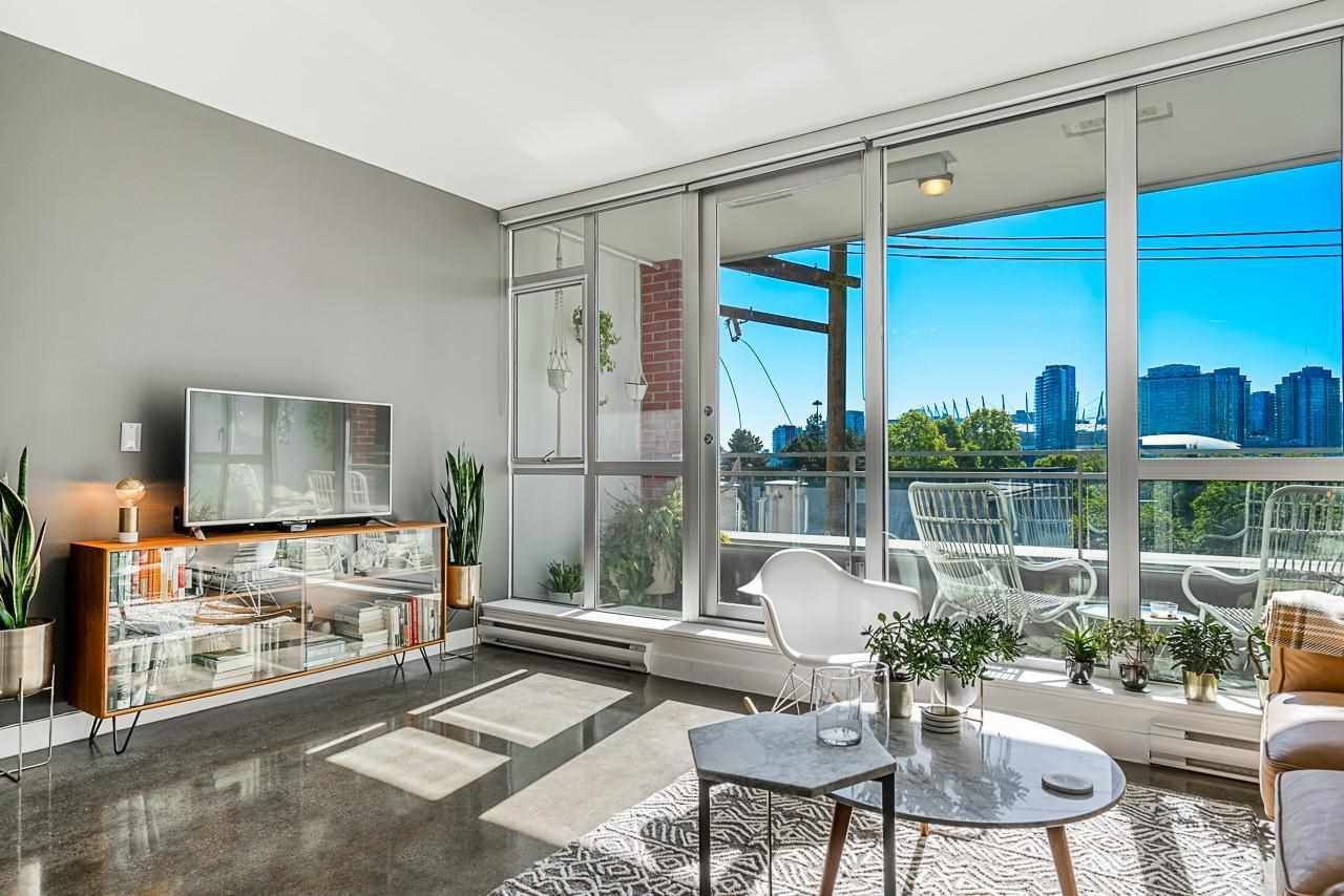 221-union-street-strathcona-vancouver-east-13 at 404 - 221 Union Street, Strathcona, Vancouver East