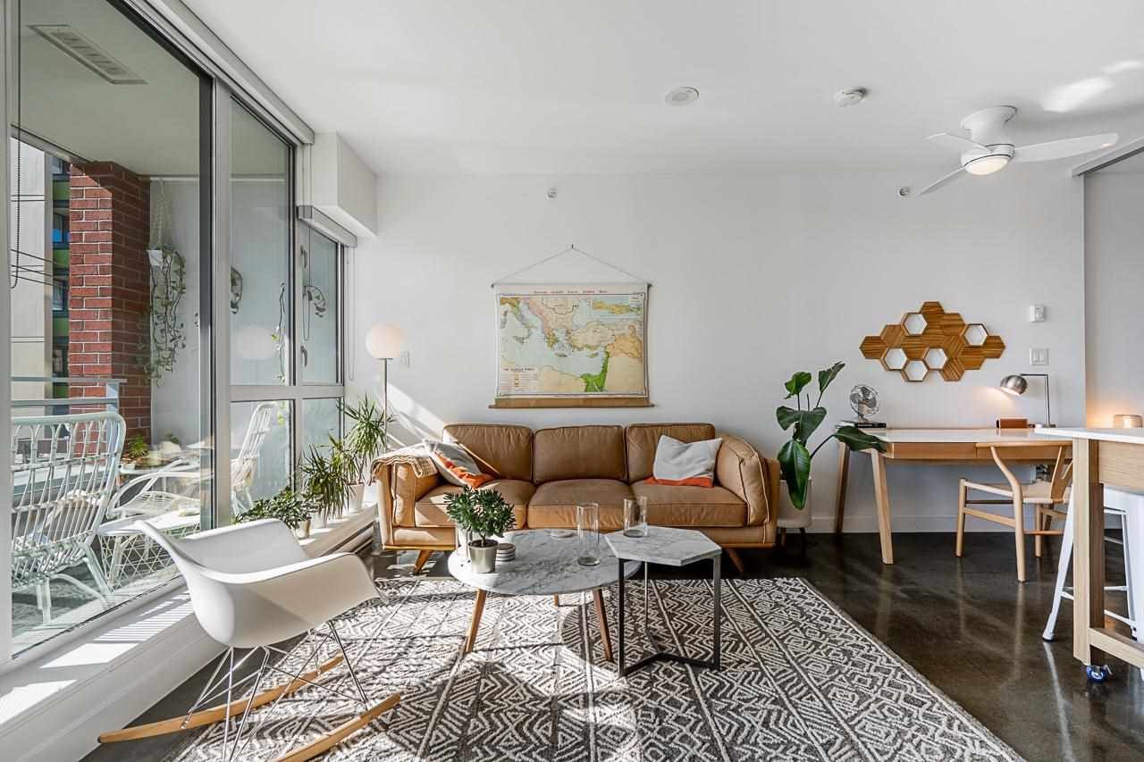 221-union-street-strathcona-vancouver-east-14 at 404 - 221 Union Street, Strathcona, Vancouver East