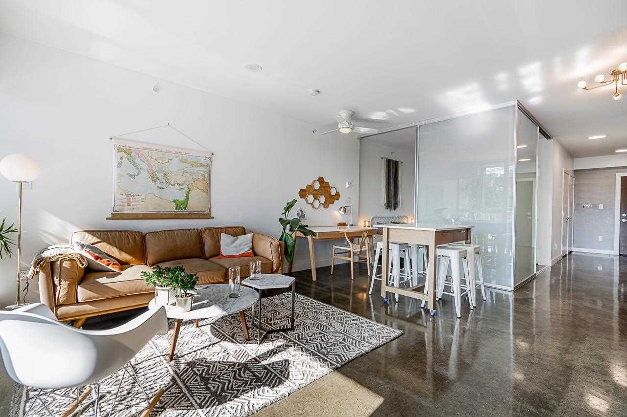 221-union-street-strathcona-vancouver-east-15 at 404 - 221 Union Street, Strathcona, Vancouver East