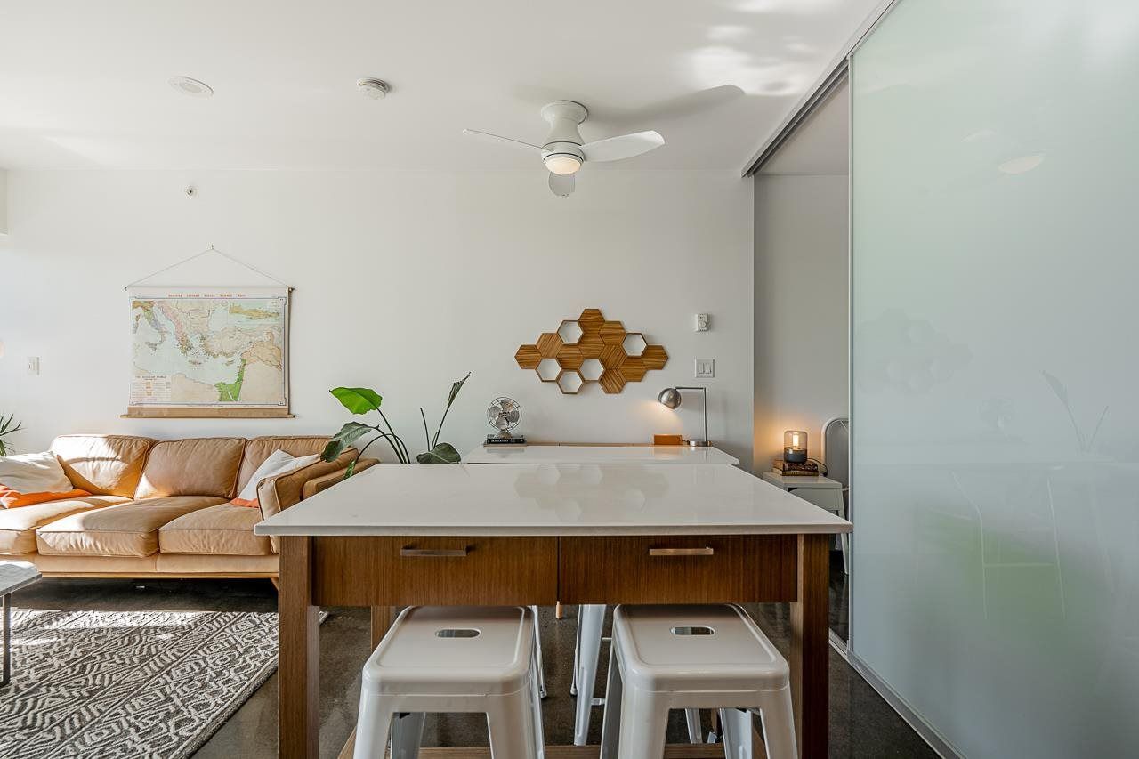 221-union-street-strathcona-vancouver-east-16 at 404 - 221 Union Street, Strathcona, Vancouver East